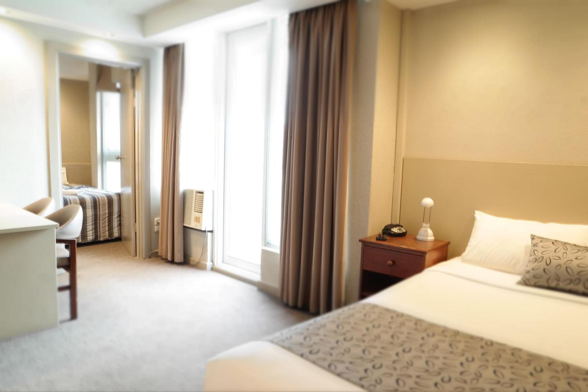 Family Apartment,133516797:JPEG
